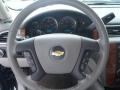 2007 Tahoe LTZ #18 2007 Tahoe LTZ #18
