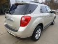 2013 Equinox LT AWD #2 2013 Equinox LT AWD #2