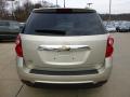 2013 Equinox LT AWD #3 2013 Equinox LT AWD #3