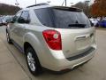 2013 Equinox LT AWD #4 2013 Equinox LT AWD #4