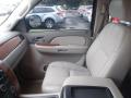 2007 Tahoe LTZ #21 2007 Tahoe LTZ #21