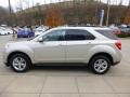 2013 Equinox LT AWD #5 2013 Equinox LT AWD #5