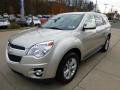 2013 Equinox LT AWD #6 2013 Equinox LT AWD #6