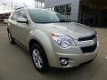 2013 Equinox LT AWD #8 2013 Equinox LT AWD #8