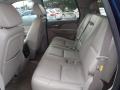 2007 Tahoe LTZ #24 2007 Tahoe LTZ #24