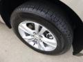 2013 Equinox LT AWD #9 2013 Equinox LT AWD #9