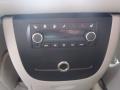 2007 Tahoe LTZ #25 2007 Tahoe LTZ #25