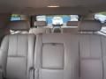 2007 Tahoe LTZ #26 2007 Tahoe LTZ #26