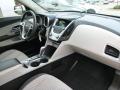 2013 Equinox LT AWD #11 2013 Equinox LT AWD #11
