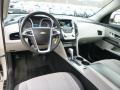2013 Equinox LT AWD #17 2013 Equinox LT AWD #17
