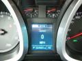 2013 Equinox LT AWD #24 2013 Equinox LT AWD #24