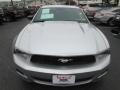 2011 Mustang V6 Coupe #2 2011 Mustang V6 Coupe #2