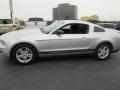 2011 Mustang V6 Coupe #3 2011 Mustang V6 Coupe #3