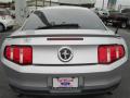 2011 Mustang V6 Coupe #5 2011 Mustang V6 Coupe #5