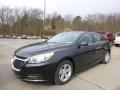 2014 Malibu LS #1 2014 Malibu LS #1