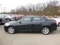 2014 Malibu LS #2 2014 Malibu LS #2