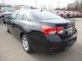2014 Malibu LS #3 2014 Malibu LS #3