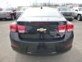 2014 Malibu LS #4 2014 Malibu LS #4