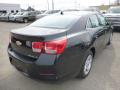 2014 Malibu LS #5 2014 Malibu LS #5