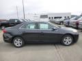 2014 Malibu LS #6 2014 Malibu LS #6