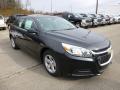 2014 Malibu LS #7 2014 Malibu LS #7