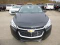 2014 Malibu LS #8 2014 Malibu LS #8