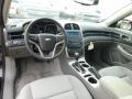 2014 Malibu LS #12 2014 Malibu LS #12