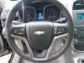 2014 Malibu LS #17 2014 Malibu LS #17