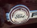 2003 F150 Heritage Edition Supercab #26