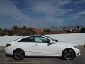 2014 E 350 Coupe #3