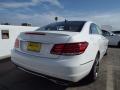 2014 E 350 Coupe #4