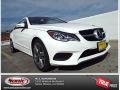 2014 E 350 Coupe #11