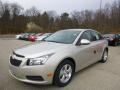 2014 Cruze LT #1 2014 Cruze LT #1