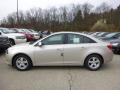 2014 Cruze LT #2 2014 Cruze LT #2