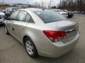 2014 Cruze LT #3 2014 Cruze LT #3