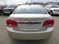 2014 Cruze LT #4 2014 Cruze LT #4
