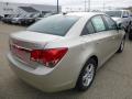 2014 Cruze LT #5 2014 Cruze LT #5