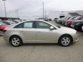 2014 Cruze LT #6 2014 Cruze LT #6