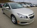 2014 Cruze LT #7 2014 Cruze LT #7