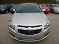 2014 Cruze LT #8 2014 Cruze LT #8