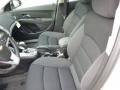 2014 Cruze LT #10 2014 Cruze LT #10