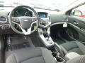 2014 Cruze LT #12 2014 Cruze LT #12