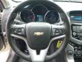 2014 Cruze LT #17 2014 Cruze LT #17