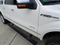 2014 F150 Platinum SuperCrew 4x4 #9