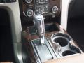  2014 F150 6 Speed Automatic Shifter #19