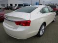 2014 Impala LT #5