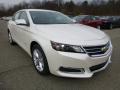 2014 Impala LT #7