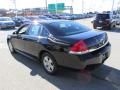 2011 Impala LT #6