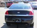 2011 Impala LT #7