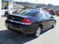 2011 Impala LT #8